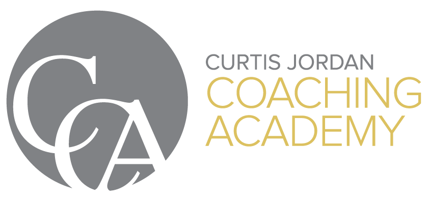 Curtis Jordan Coaching Academy